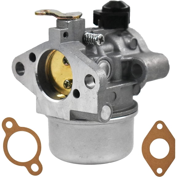 waltyotur 12-853-139S AM125355 Carburetor Replacement for Kohler CH13 CH14 CH15 CV12.5 CV13 CV13S CV14 CV14S CV15 CV15S CV16 CV16S Engine