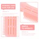 thumbnail image 5 of unbranded 6Ud Accesorios Para De Rosa Para Levantar El Y Crear Volumen Natural, 5 of 6