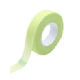 thumbnail image 1 of Woeilo Eyelash Extension Tape Breathable Lash Tape for Eyelash Extension Micropore Beauty Tools (C), 1 of 2