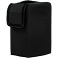 thumbnail image 5 of Gator Cases Nylon Speaker Cover for Compact 10" Speaker Cabinets (GPA-CVR10), 5 of 7