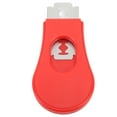 thumbnail image 1 of Bread Lame Blades Scoring Tool Ergonomic  Cutter for Homemade Sourdough Bread Bakers, 1 of 8
