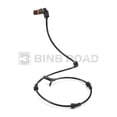 thumbnail image 7 of BINB ROAD Front Left Right ABS Wheel Speed Sensor 2514404937 2515400817 Compatible with Mercedes-Benz V251 W251 R320 R350 R500 R63 AMG, 7 of 7