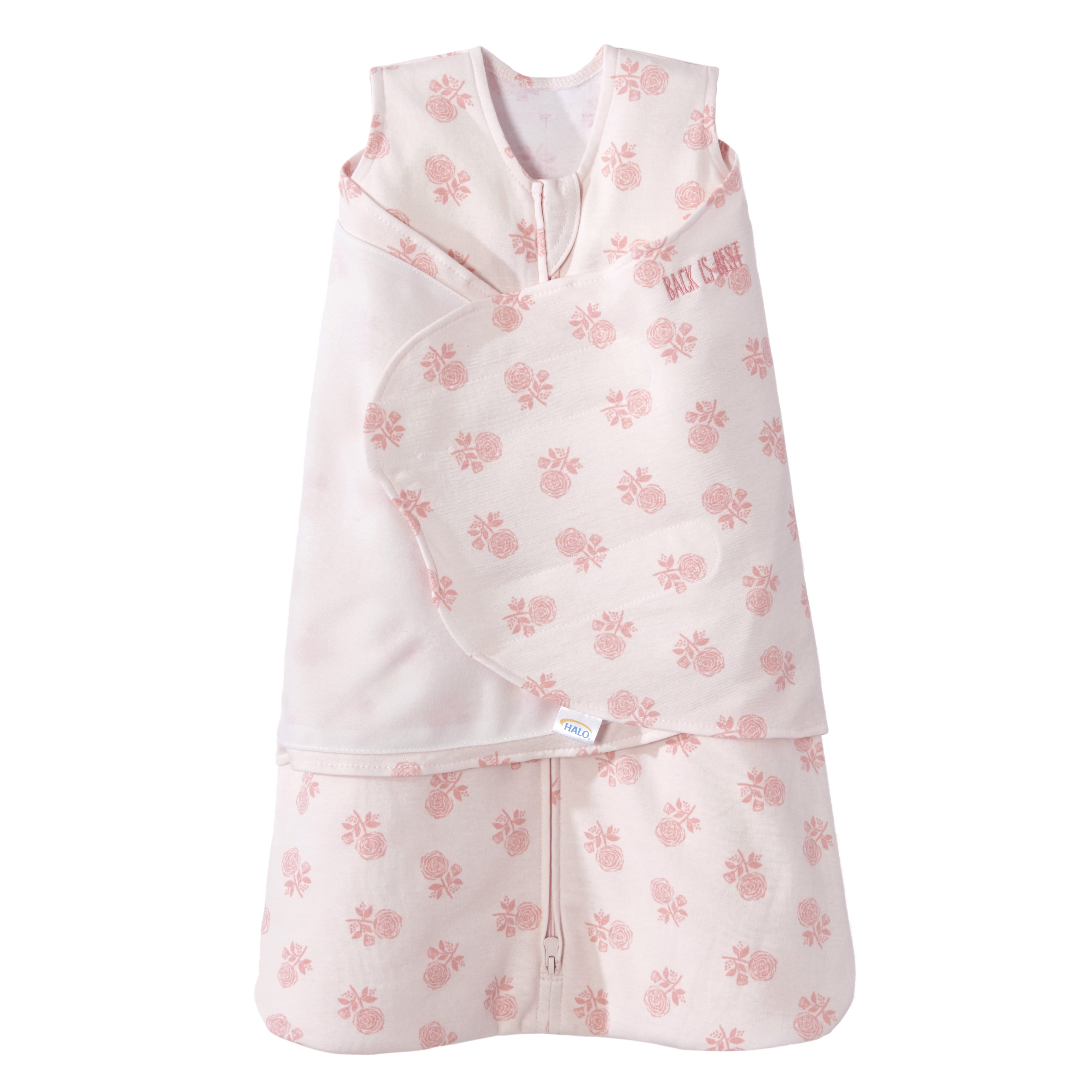 swaddle sack walmart