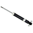thumbnail image 2 of Bilstein B4 OE Replacement Shock Absorber Fits select: 2013-2020 FORD FUSION SE, 2 of 5
