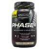 MuscleTech Phase 8, Cookies and Cream, 2 LB