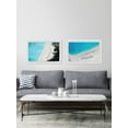 thumbnail image 5 of Blue Water Diptych, 5 of 6