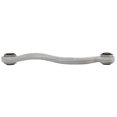 thumbnail image 4 of Centric 622.35807 Control Arm Fits select: 2003-2009 MERCEDES-BENZ E, 2003-2009 MERCEDES-BENZ SL, 4 of 7