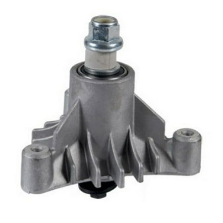Mower Deck Spindle For Craftsman Riding 44 46 50 Replaces 143651 Mower Deck Spindle For Craftsman Riding 44 46 50 Replaces 143651