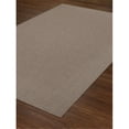 thumbnail image 1 of Dalyn MC200PU5X8 Monaco Sisal MC200 Mastic 5 Pi X 8 Pi., 1 of 1