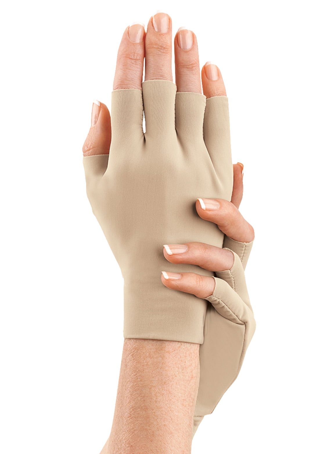 Anti Arthritis Gloves Walmart Com   03d50371 B0a8 4f0b 9dba 8c55d8020f73.cec2ac4a912a942d6287b72e6447208e 