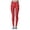 Style3, variant on Women’s Christmas Leggings Tummy Control Soft Stretchy Winter Loungewear, S-XXL