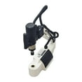thumbnail image 4 of INTBUYING M6-M36 Universal 360°Electric Touch Tapping Machine 220V 2000W, 4 of 20