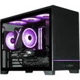 thumbnail image 6 of STORMCRAFT Gaming PC VIPER Intel Core i7 14700F NVIDIA GeForce RTX 5070 - AI Powered 32GB DDR5 6000MHz RGB 2TB NVMe SSD 850W PSU Windows 11 Home, 6 of 6