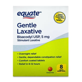 best way to take semaglutide for weight loss How to Inject Semaglutide: A Step-by-Step Guide