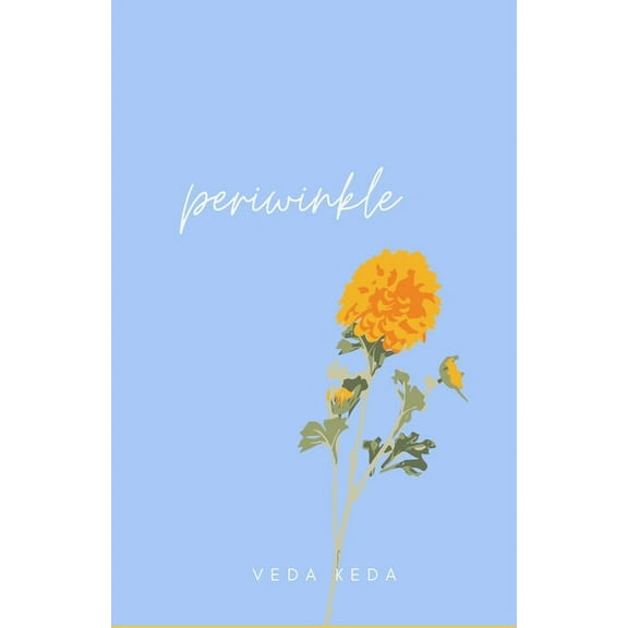 Periwinkle (Paperback)