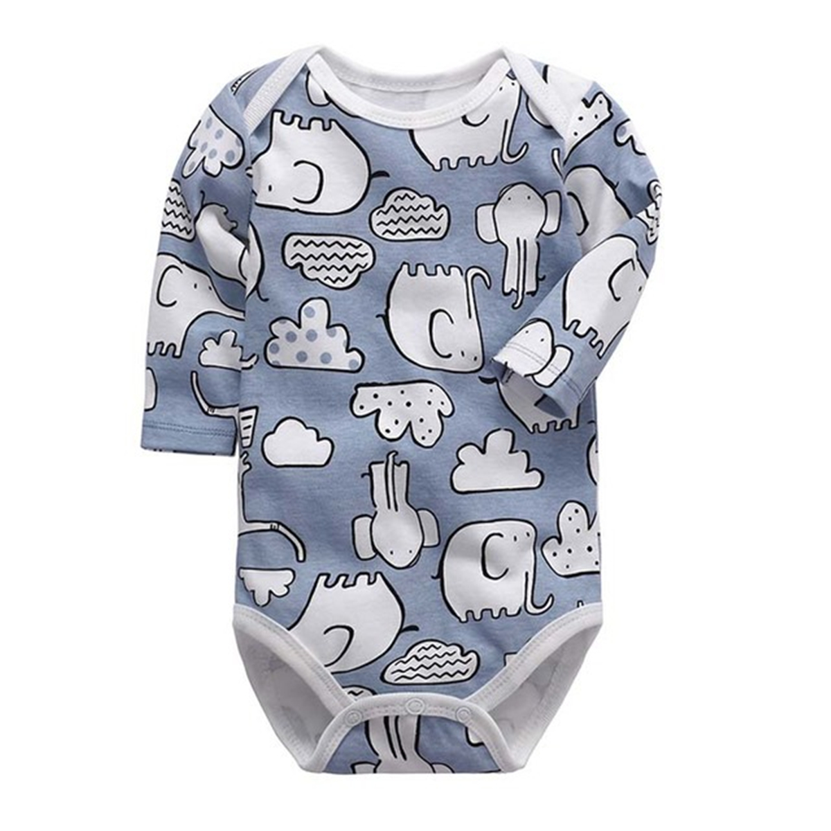 walmart 24 month boy clothes