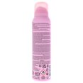 thumbnail image 3 of Body Spray Insignia Miss Daisy para Mujer 150 mL, 3 of 3