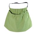 thumbnail image 1 of Sac de Rangement pour Cueillette avec Sangles Ajustables Sac de Cueillette de Verger Sac de Fouille Extérieur Résistant aux Déchirures pour Fruits Légumes, 1 of 8