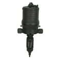 thumbnail image 4 of Fertilizer Proportioner,Chemical Fertilizer Injector Proportioner Fertilizer Injector Livestock Fertilizer Injector User-Friendly Design, 4 of 8