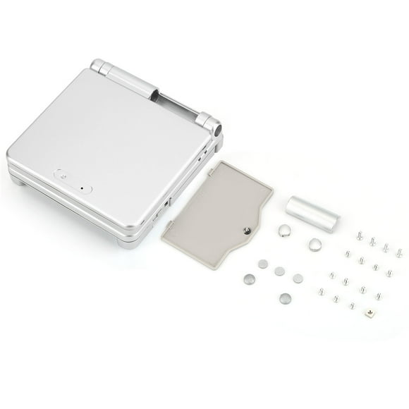 Game Case Cover, Accurate Game Console Case For GBA SP