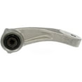 thumbnail image 3 of Dorman SL28372PR Front Passenger Side Suspension Stabilizer Bar Link Kit for Specific Mercedes-Benz Models, 3 of 4