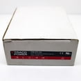 thumbnail image 2 of Traco Power 24VDC 3.2A 76.8W Enclosed AC-DC Power Supply TXM 075-124, 2 of 2