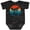 Storm Camo, variant on Inktastic Cute Retro Chihuahua Boys or Girls Baby Bodysuit