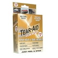 thumbnail image 1 of Tear-Aid Tear-Aid Kit de Patch de Tissu Type A, 1 of 1