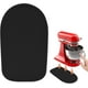 thumbnail image 1 of Alfombrilla deslizante para batidora Kitchenaid, alfombrilla deslizante para batidora Kitchenaid de 4,5-5 Qt con cabezal inclinable, 1 of 3