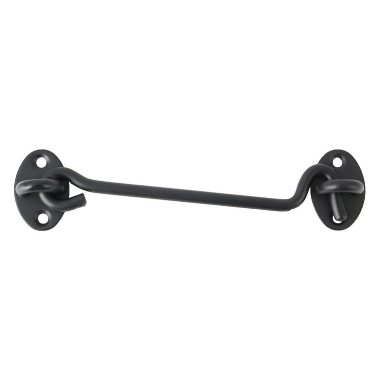 12 inch cabin hooks clearance