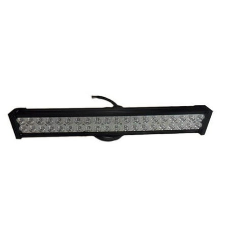 Race Sport 22 Combo Led Light Bar 120w 7 800lm White Race Sport 22 Combo Led Light Bar 120w 7 800lm