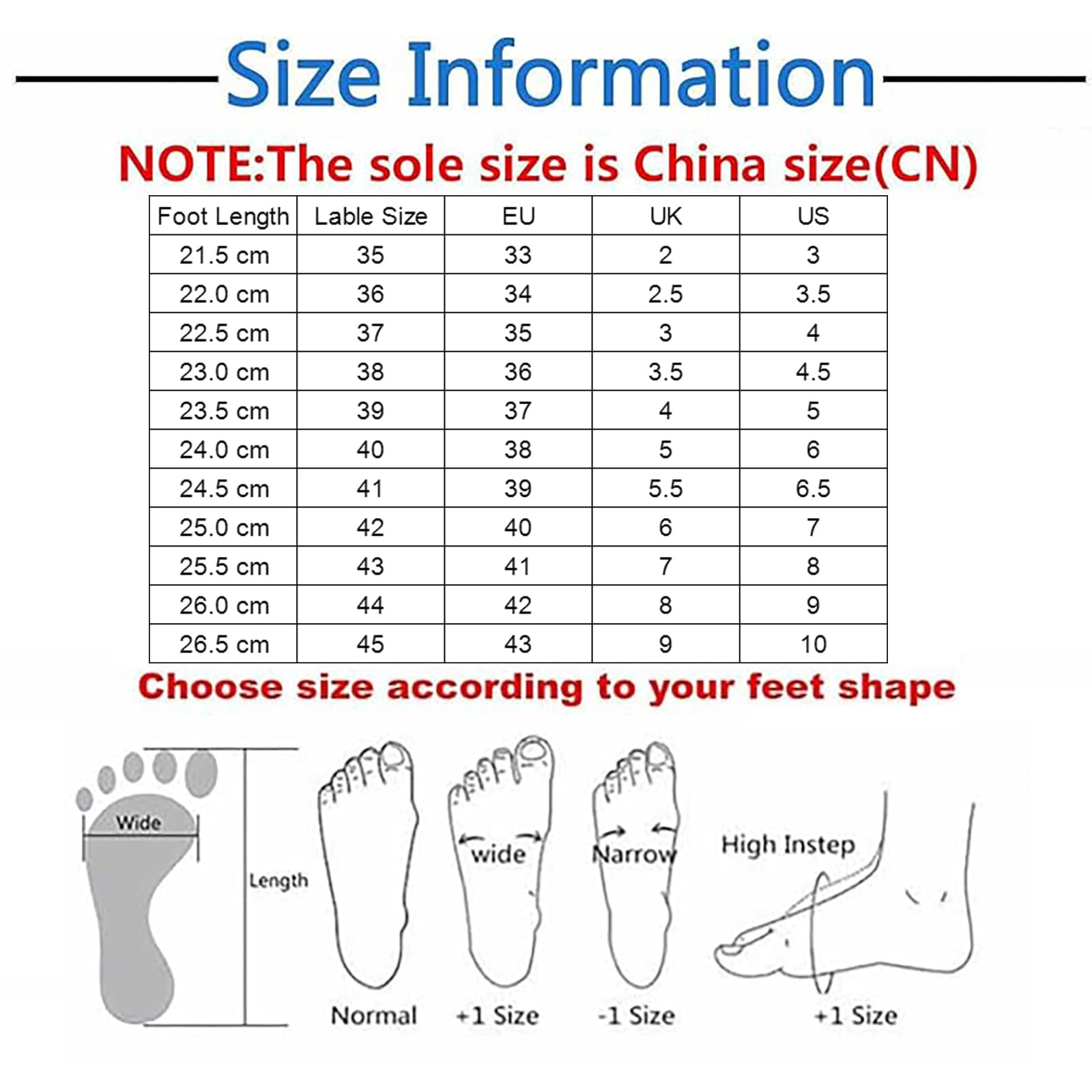 AUXDIQ Rain Boots Women Men Short Ankle Waterproof Rain Shoes Outdoor Garden Shoes