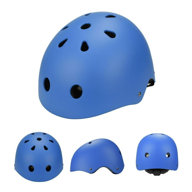 Casco infantil 2 años sale