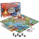 thumbnail image 2 of Pokemon Monopoly Juego de mesa Monopoly Family Pokemon Cards Juego de mesa para mayores de 8 a?os (versión clásica) kaili Sencillez, 2 of 5
