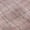 Pink, variant on Addison Rugs Mayfield Premium Machine Washable Transitional Stripes White Rectangle Rug, 10' x 14'