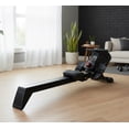 thumbnail image 4 of Remadora unifitness 440R Negro, 4 of 4