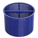 thumbnail image 1 of Clearance!Maojin Reemplazo de cesta de skimmer de piscina,para modelos de skimmer SPX1082CA y B-152 SP1082 SP1083 SP1084 1085 1086 SP1075 1075T 1076 1077, 1 of 6