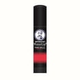 thumbnail image 4 of Labial CC Roto Pharmaceutical Rojo Puro Hydratante, 4 of 4