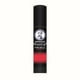 thumbnail image 4 of Labial CC Roto Pharmaceutical Rojo Puro Hydratante, 4 of 4