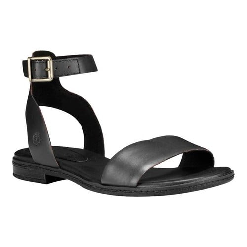 women's cherrybrook sandals