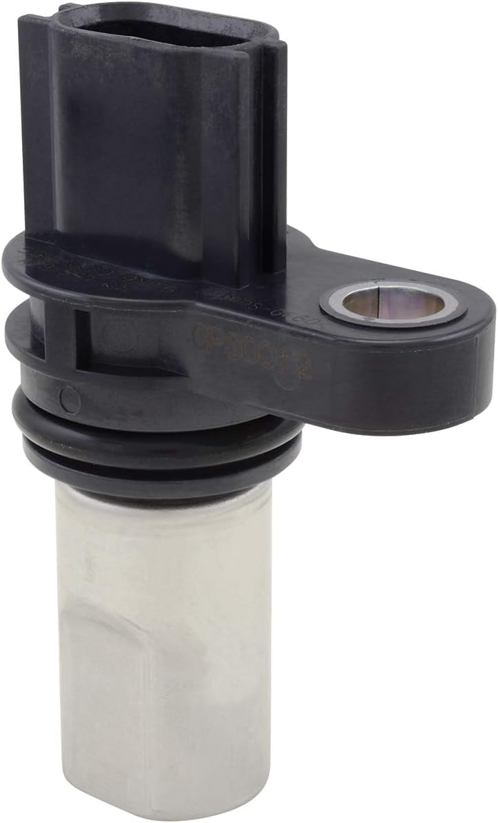 Astemo CPS0012 Engine Camshaft Position Sensor