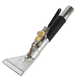 thumbnail image 1 of 2X Carpet Cleaning Extractor Auto Detail Wand Tool Extractor Machine High Pressure Cleaner Car Sofa Hotel, 1 of 7
