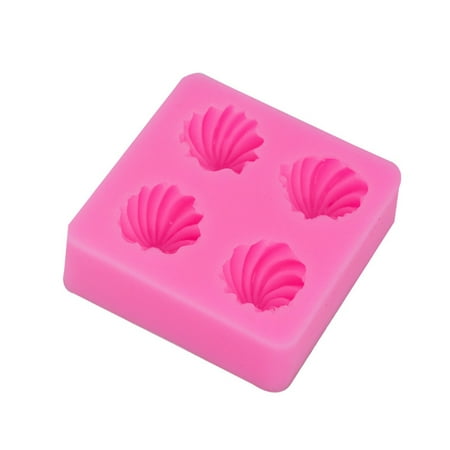 

LBECLEY Chocolate Melting Pot for Strawberries Washable Silicone Cake Cake Candy Chocolate Decorating Tray Diy Craft Project 8X8 Stainless Steel Baking Pan Pink One Size