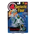 thumbnail image 2 of Figura Psycho-Man Hasbro Marvel Legends Series 6 Pulgadas, 2 of 4