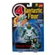 thumbnail image 2 of Figura Psycho-Man Hasbro Marvel Legends Series 6 Pulgadas, 2 of 4