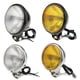 thumbnail image 3 of Faro Delantero Luz con Amarillo/ Accesorios de Motocicleta para, 3 of 9