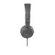 thumbnail image 3 of Audifonos Alambrico Grande Adulto JLAB JLAB_ADULTO, 3 of 4