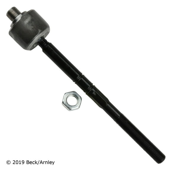 BeckArnley 101-4922 Tie Rod End