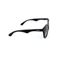 thumbnail image 3 of Lente de sol CARRERA 6000/l/s d28if Café/Negro, 3 of 3