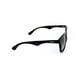 thumbnail image 3 of Lente de sol CARRERA 6000/l/s d28if Café/Negro, 3 of 3